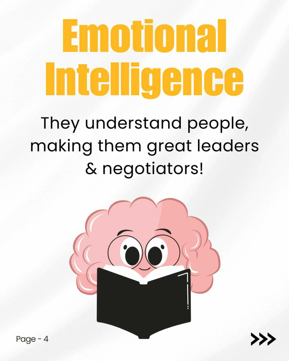 HerbDecost's tweet photo. Why Women Make Outstanding Entrepreneurs

Women-led ventures are thriving for good reason. They bring emotional intelligence, creative problem-solving, resilience, innovation, and a people-first mindset to entrepreneurship. At Ennoble IP, we https://t.co/Nqzb4ebgzx
