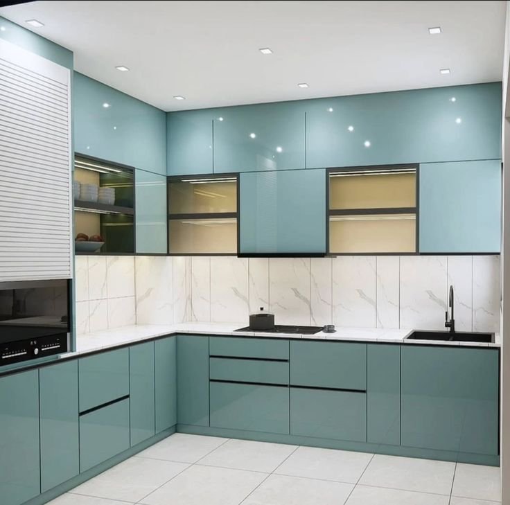 skidr_interior's tweet photo. Chennai lowest price Modular kitchen interior decor and designer. Contact now (https://t.co/JyKD2NFL9A) https://t.co/eKYIfEMW7M