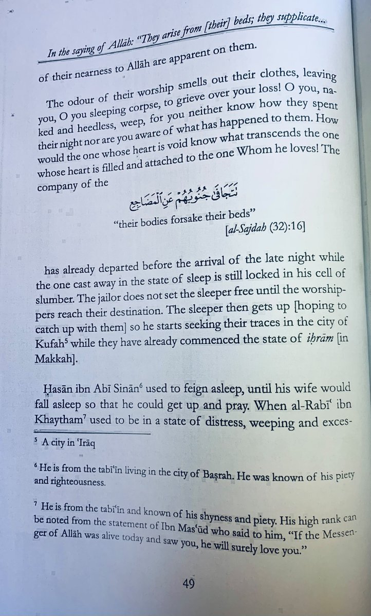 Alghurabaaaaaa's tweet photo. Hope this motivates you to pray your tahajud 🫠 https://t.co/6n3QqbFOdI