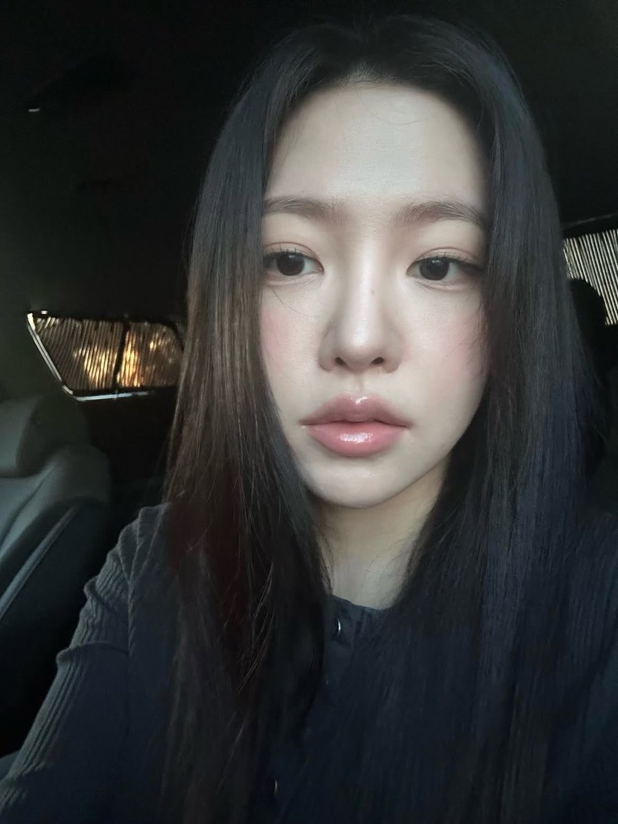 kyrsource tweet picture