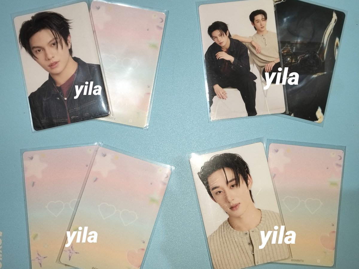 matcxachoco's tweet photo. ❗GIVE AWAY ALERT❗

for 4 winners:
- WilliamEst YM + PC riser  + 2 pin
- William YM half zoom + PC aeh + 2 pin
- Est YM half zoom + PC aeh + 2 pin
- 2 PC aeh + 2 pin 
(pemenang bisa bertambah, tergantung mood 🤗)

rules ada di foto yap 🫰🏻
end 20/09 (15:00)

#YouManiacSeriesEP4 https://t.co/EdH9AZsuHr