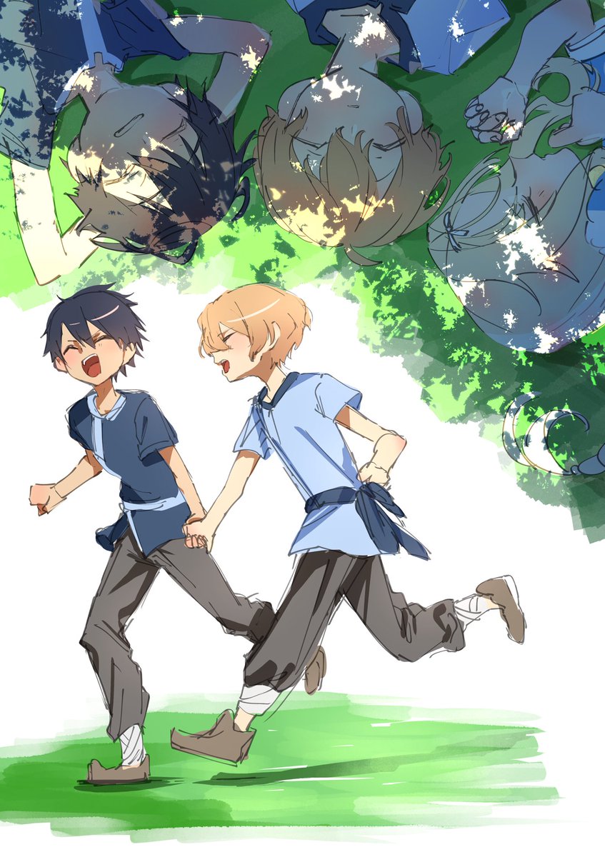 taigaai4649's tweet photo. https://t.co/P32H0Y1rZi