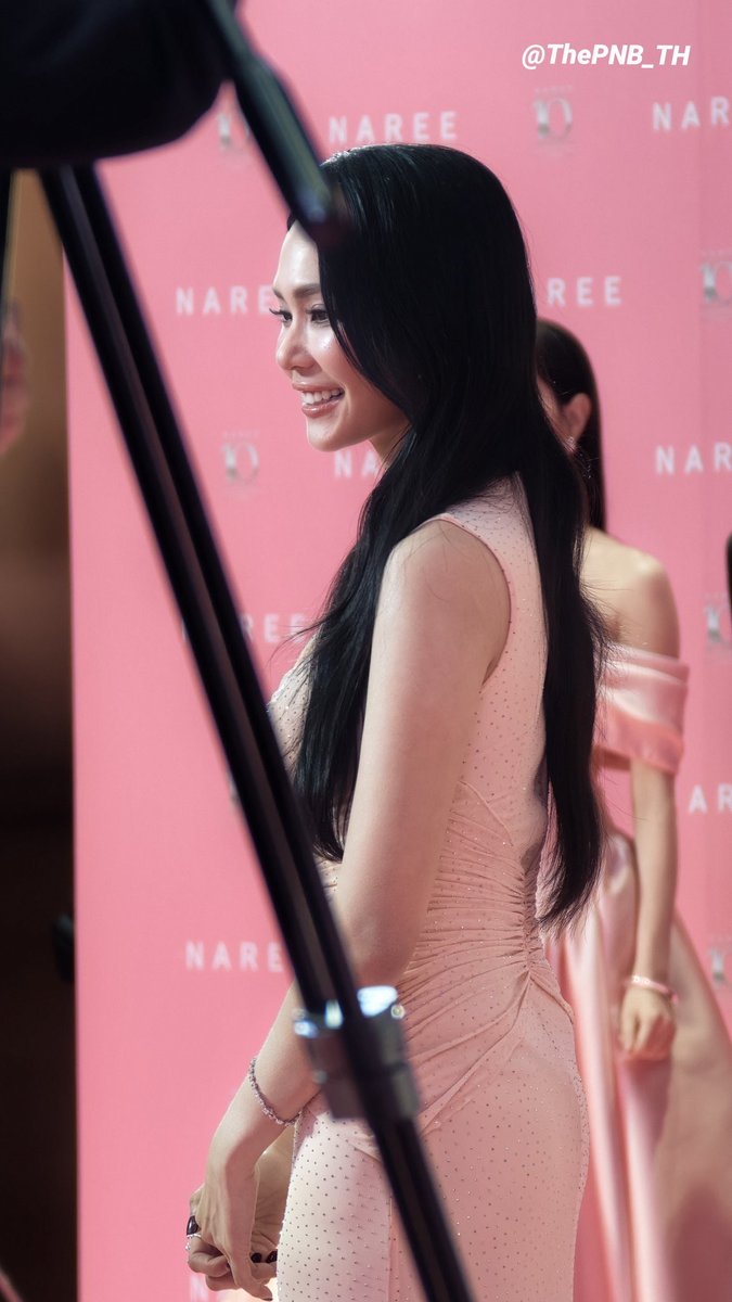 YuuuuToooo412's tweet photo. แอคนี้ก็เหมือนเจ้าของเลยเห็นคนสวยไม่ได้ชอบงอแง

NAREE 10TH ANNIVERSARY X BINT
#NareeXBint https://t.co/sDtuB9gFLC