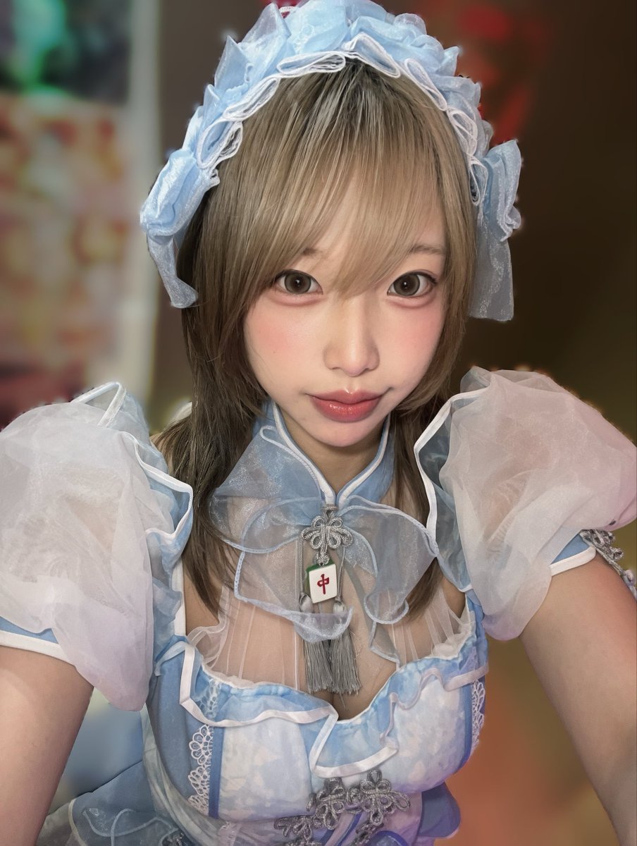 jasmine_tea_9's tweet photo. INしました^ᴗ ̫ ᴗ^♩
明日はお休みなので今日会おう👍🏻
0:00までです°・*:.。.☆ https://t.co/z9SxTH2efl