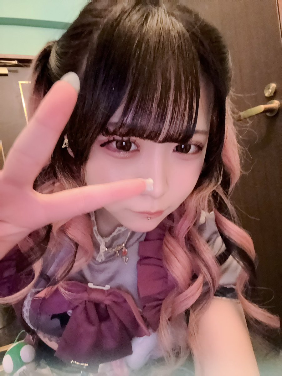rate_kagerou's tweet photo. クライナー昨日ダッシュで買い出しに6個買いに行ってきたから飲ませてェエエ💕

地雷系珍しい🫶 https://t.co/rf20WBRGI6