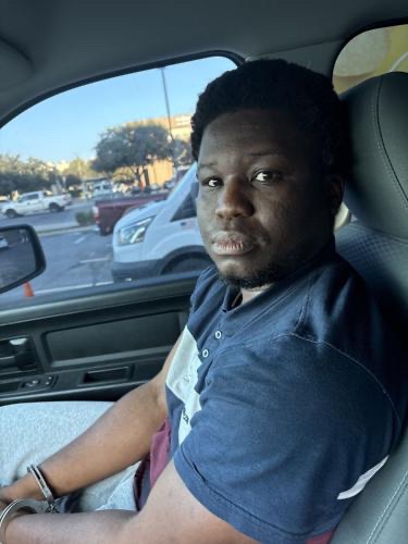NigeriaStories's tweet photo. JUST IN: The United State Department of Justice charges three Nigerian nationals for illegal voting https://t.co/wpGTTom5w4