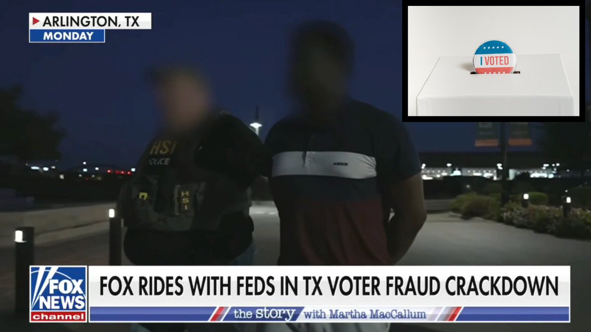 NigeriaStories's tweet photo. JUST IN: The United State Department of Justice charges three Nigerian nationals for illegal voting https://t.co/wpGTTom5w4