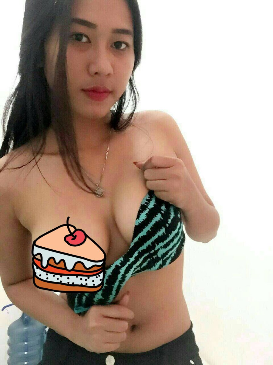 cantikviolettt's tweet photo. https://t.co/NfyXmh0r97