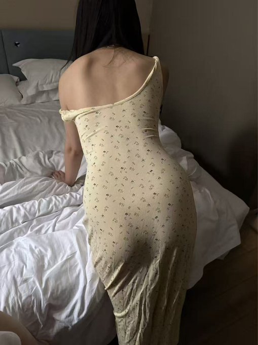 byambabdg's tweet photo. 我真的不要🚪      

真的给b看 不信你试试        

我真的是女菩萨 https://t.co/uCevWZ265e
