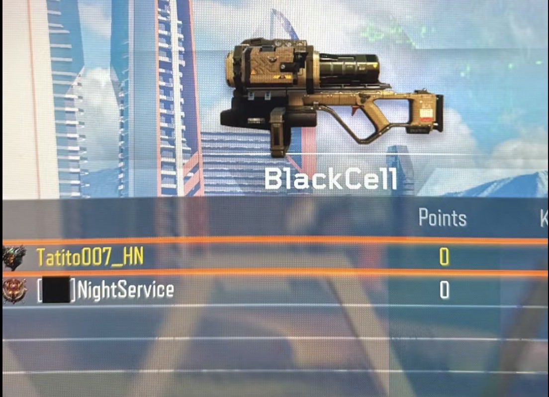stevemoddz0's tweet photo. Join discord for best #bo3  unlockall ps4/ps5 
https://t.co/AIVA34m0A6

#bo3 #blackops3 #callofduty #unlockall #gamer #gamerreels #playstation https://t.co/I9d1IGA0Es