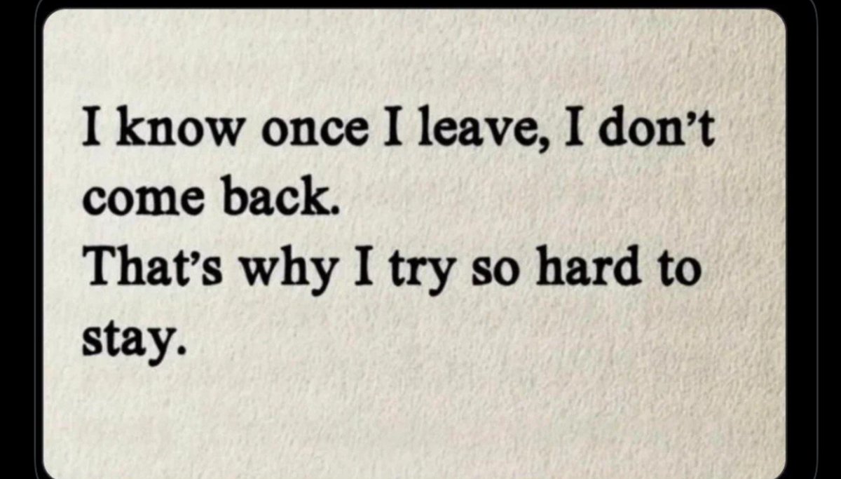 hurt__ix's tweet photo. https://t.co/0ZKSwWn72U