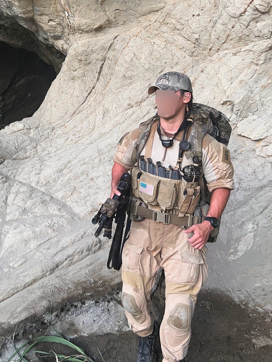 SFBOYS08's tweet photo. When the gear was still evolving. https://t.co/imoiQn6T4U
