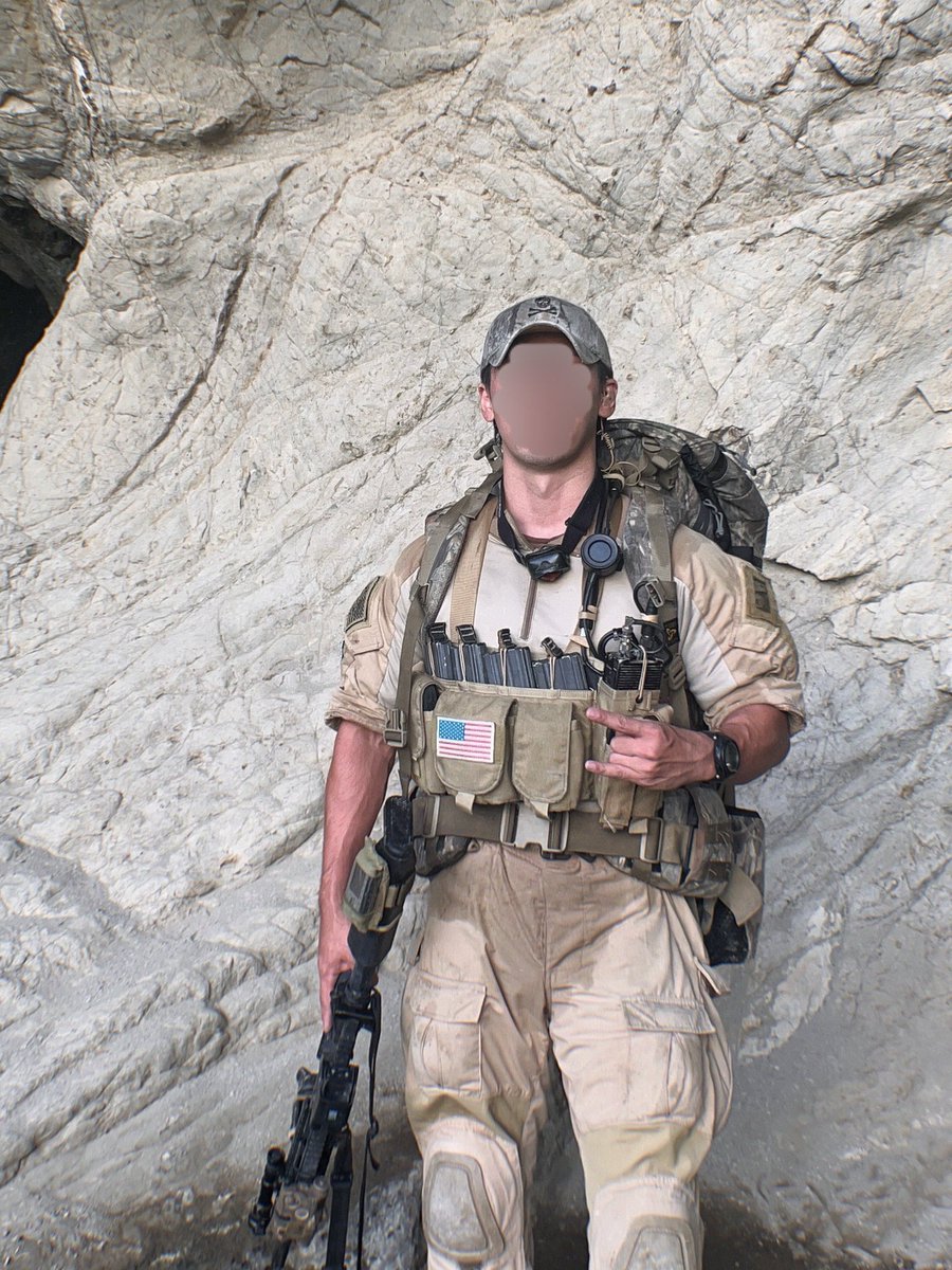 SFBOYS08's tweet photo. When the gear was still evolving. https://t.co/imoiQn6T4U