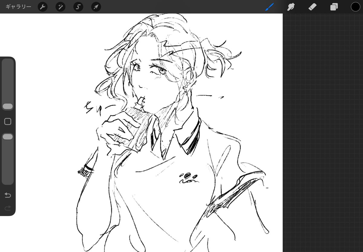 yomogi0091's tweet photo. https://t.co/XiGwokNEMa