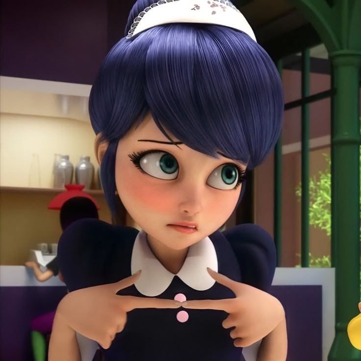 yadeem7's tweet photo. @canidiefr https://t.co/K2PvJF7Ypl