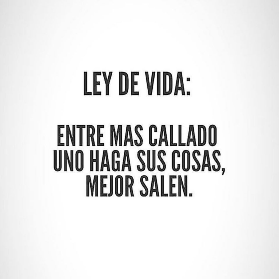 itextosoff's tweet photo. https://t.co/ABjSuxYOS8