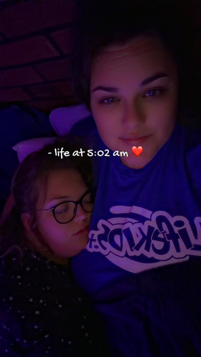 Jennifer_Chelle's tweet photo. Sometimes I cry just holding her. Mental health is weird. Moments are fleeting, and with age I’ve learned just how big the smallest ones really are. https://t.co/InqXWKMMCY