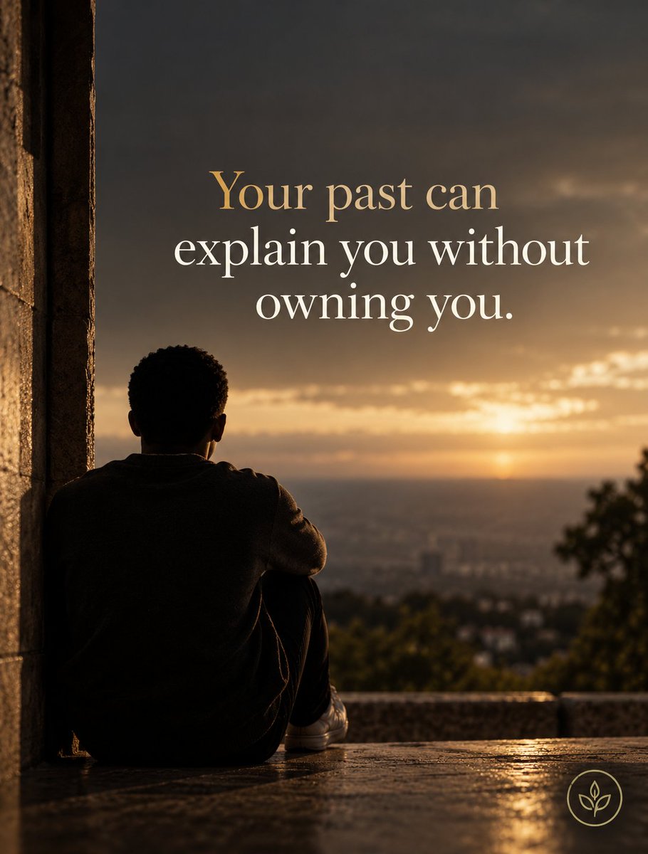 WeCarryWeHeal's tweet photo. You can’t change what happened.
But you can change what happens next.

#WeCarryWeHeal #Becoming #Healing #Growth #SelfReflection https://t.co/X2QftGRvTj