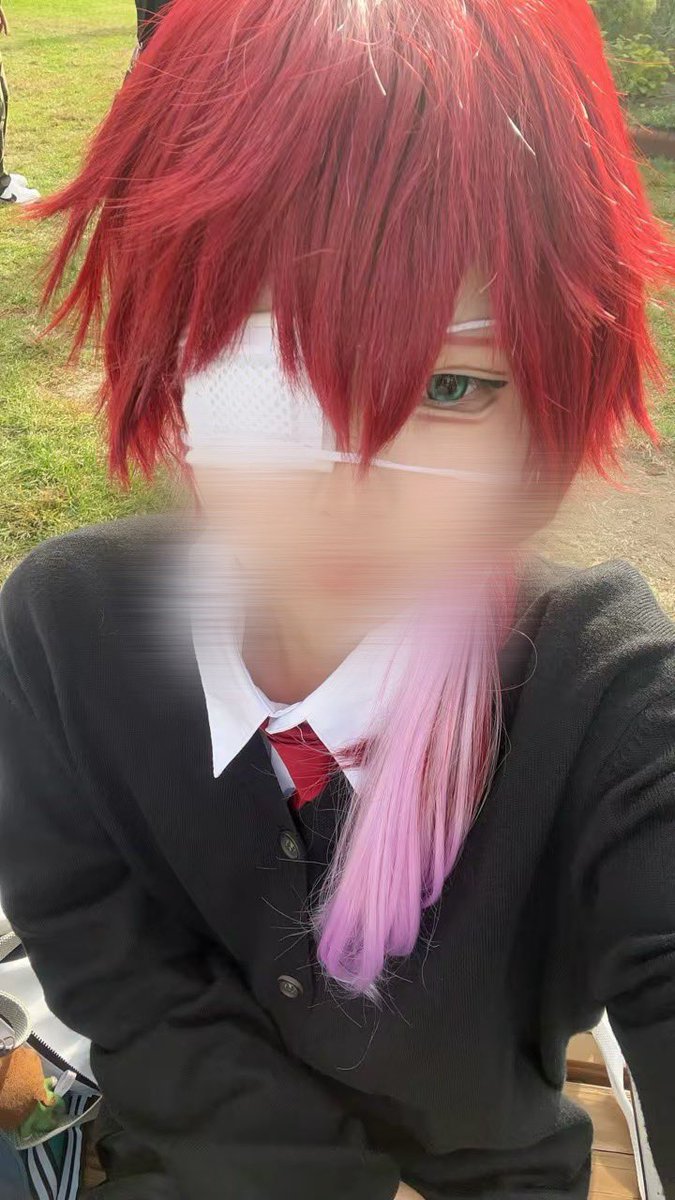 nemu_1532's tweet photo. 離脱してます!!話してくれた方たちありがとうございました🎶お写真はdmにお願いします😖
 #サツコス https://t.co/DouNUOoNUf