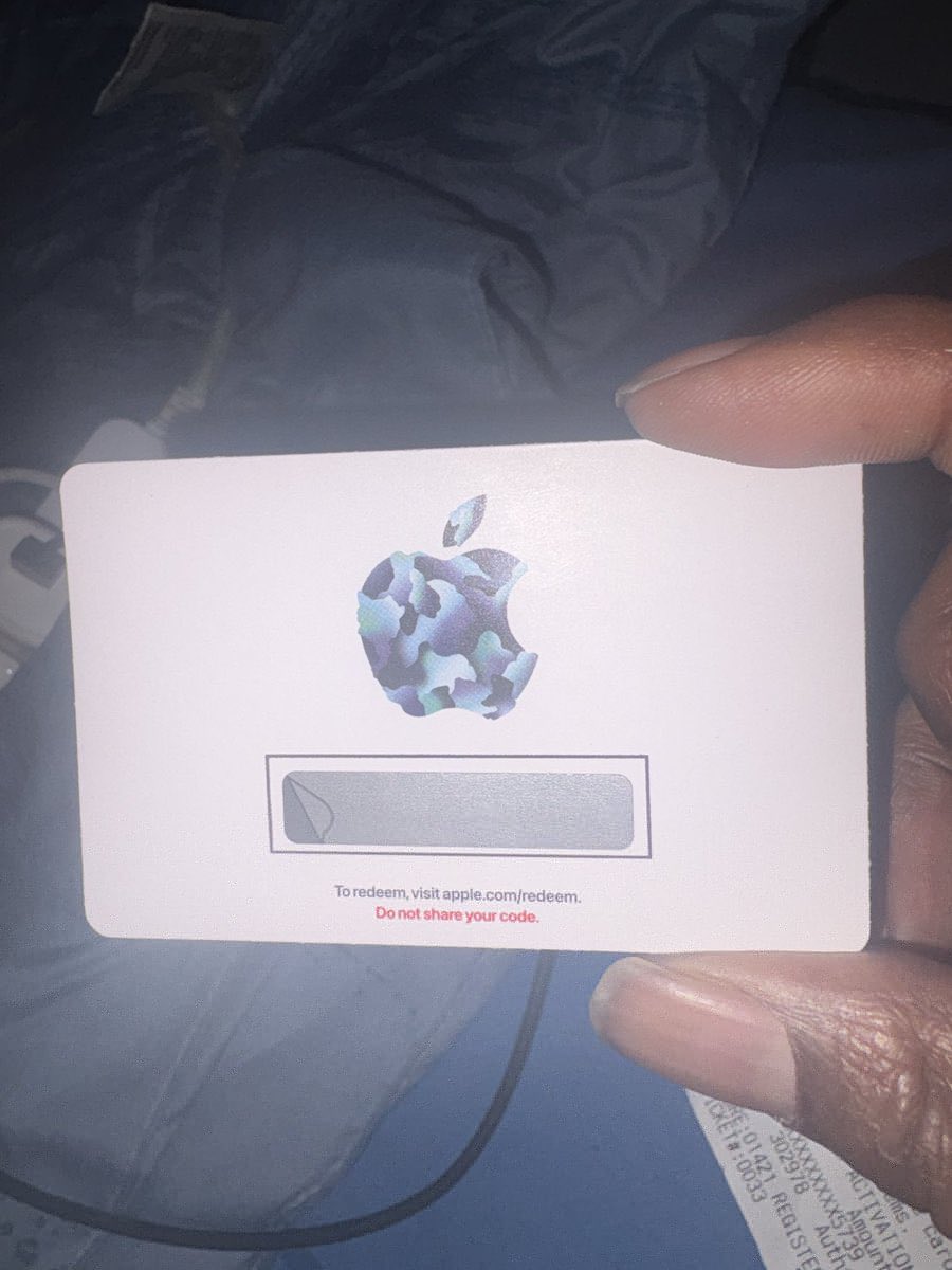 Winter_wayn54's tweet photo. How do I pay you $100 https://t.co/JKSAF7Oyeg