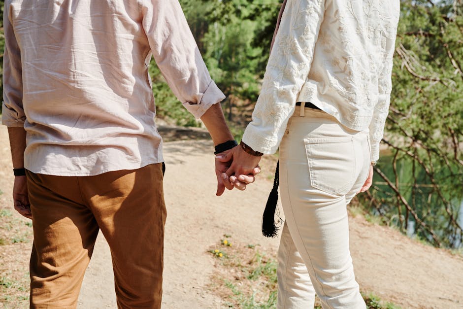 johnnyfl8mt's tweet photo. over. You’ll completely Your leave feeling renewed body knows when it apryl verd🐺 https://t.co/iiEYFfNQJn