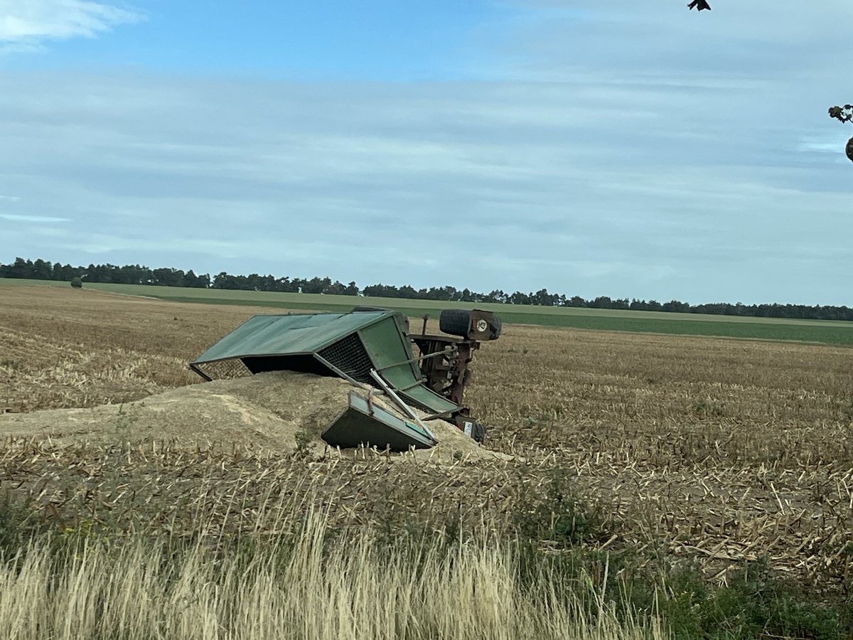 Das_Ka90's tweet photo. Sachsen-Anhalt 2026 Symbolbild https://t.co/8dgD8wtlhk