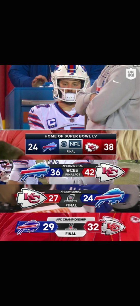 JustDorianis's tweet photo. @pfgmafia29 @FTFonFS1 @getnickwright I do https://t.co/cvKtDT5mZB