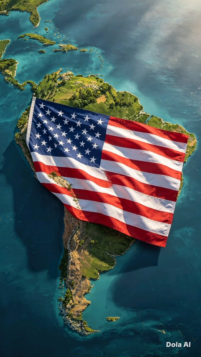 TismeyTii's tweet photo. As an American,does it annoy you if I say the US is just a bigger England? https://t.co/nPkf1nFOIC