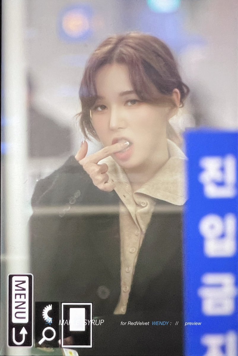 WENDYLv0801's tweet photo. 왜????
본인캐해=왕자
레즈벨벳내 의자왕포지션
가오뭉에 의문을 가지다니??? https://t.co/3KoTiHlriM