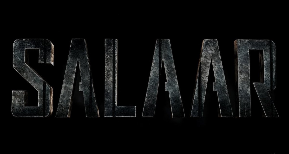 Bolly_BoxOffice's tweet photo. Name a film whose REPEAT VALUE only gets CRAZIER with time. 🤯

I’ll start: https://t.co/7jAaqO5Gzy