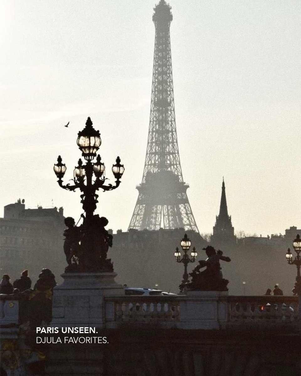 CocoRosie33's tweet photo. Our favorite Paris hideaways, just as the city begins to embrace spring. https://t.co/RKA5HYRBI5