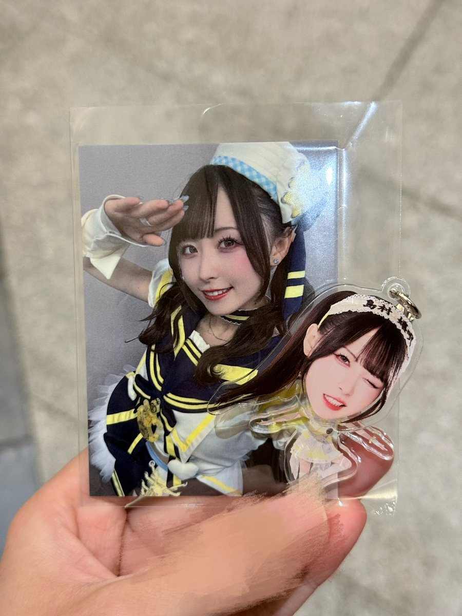 oimogmo's tweet photo. きゅるりんってしてみて　きゅるして　交換

【求】❤️ https://t.co/OWCVEEAHGL