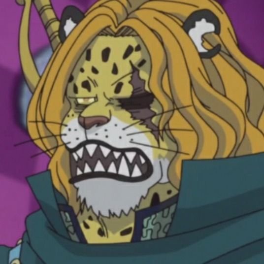 GuardianJaguar's tweet photo. "It's no different than it is for anyone else..." https://t.co/OxH2tpG6tw