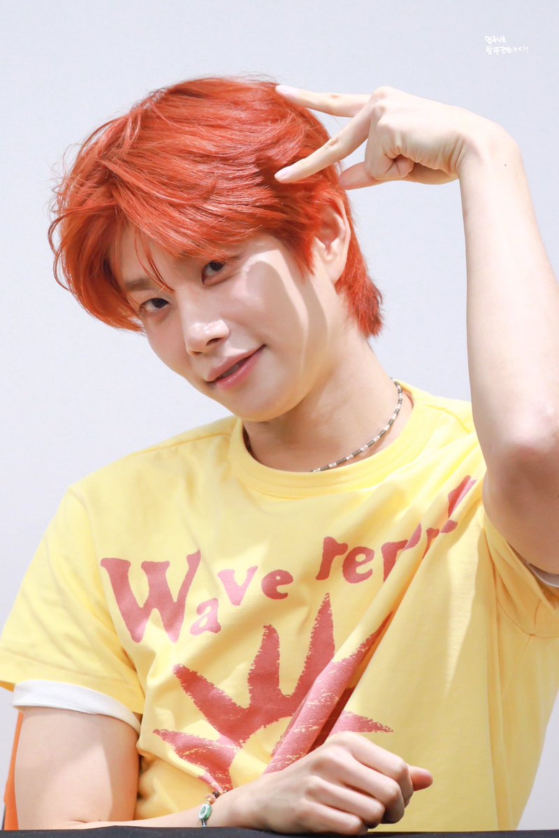 MJ__heart's tweet photo. 260919 에버라인

주니라뷰🧡

#엠제이 #MJ #김명준 #아스트로 #ASTRO https://t.co/FuoFryLLvW