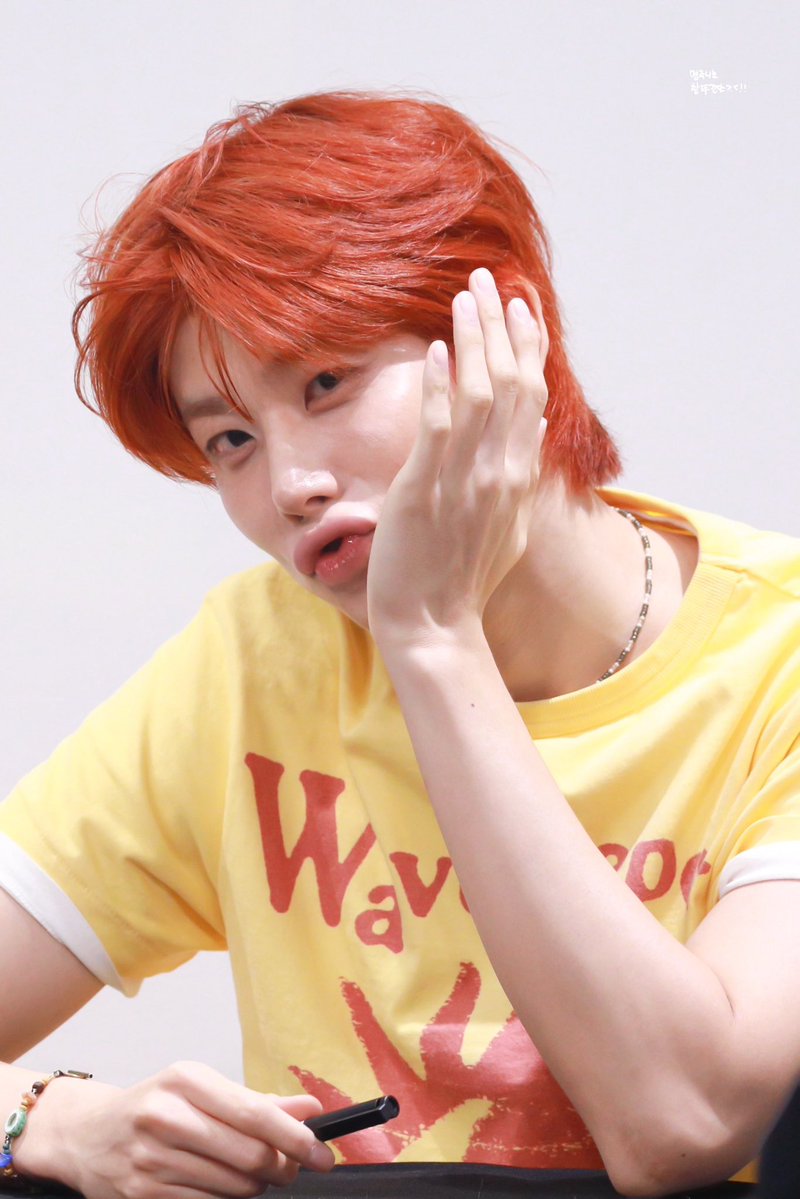 MJ__heart's tweet photo. 260919 에버라인

주니라뷰🧡

#엠제이 #MJ #김명준 #아스트로 #ASTRO https://t.co/FuoFryLLvW