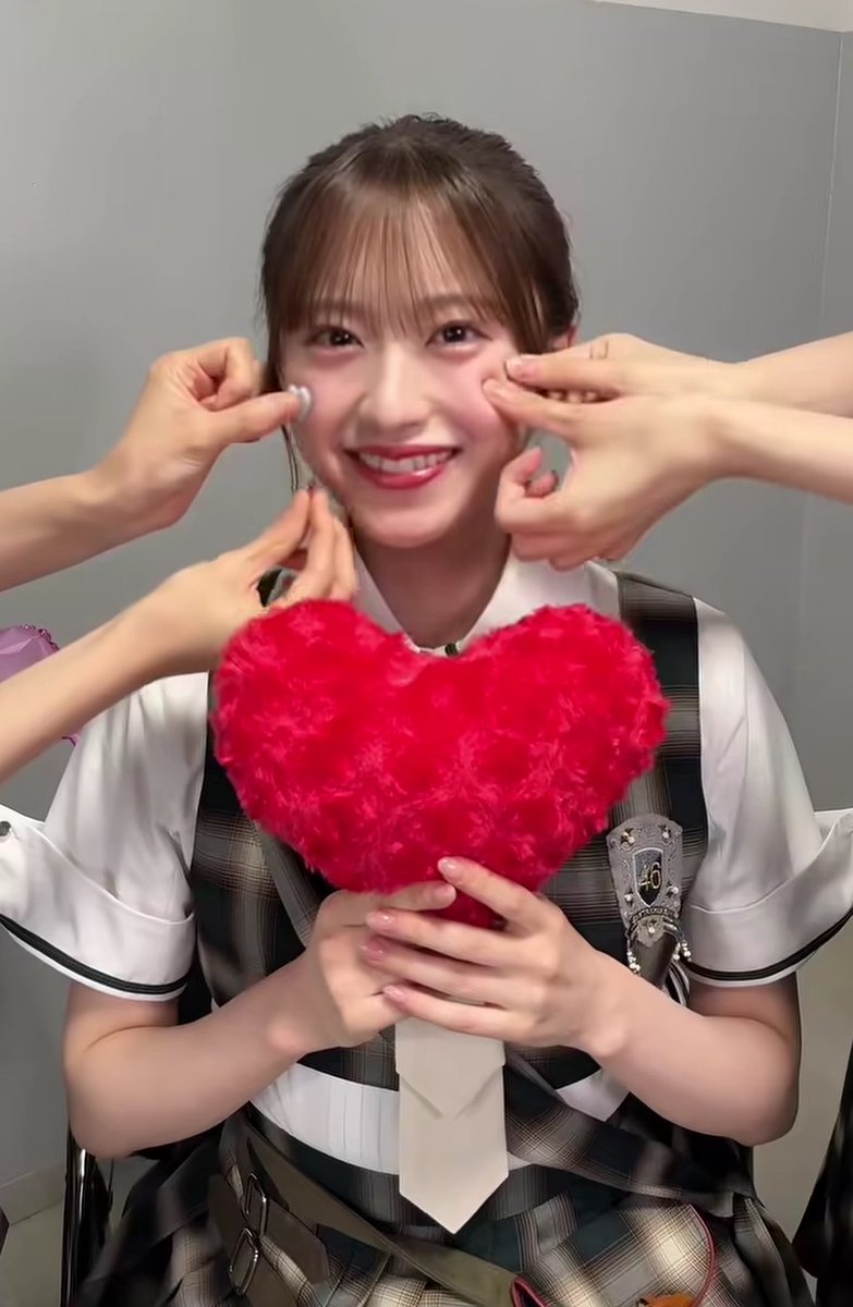 yu_otoki_rika's tweet photo. しんぷるかわいっ https://t.co/z1Rl6hdt4a