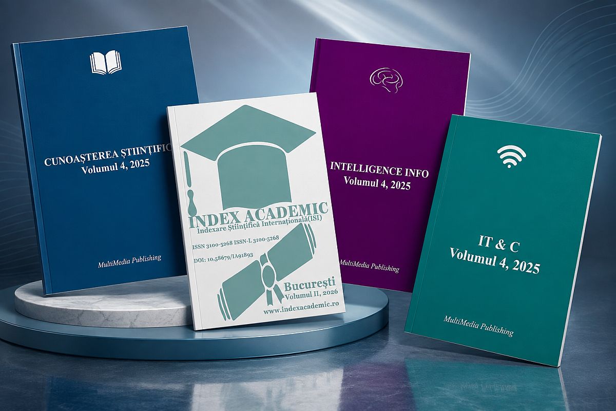 european's tweet photo. MultiMedia Publishing Modernizes the Infrastructure of Its Four Academic  Journals and Introduces a Fully Online Editorial Workflow

 https://t.co/iMqHeUKTEi
 
#pressrelease #academicjournals https://t.co/f7eosNpUcg