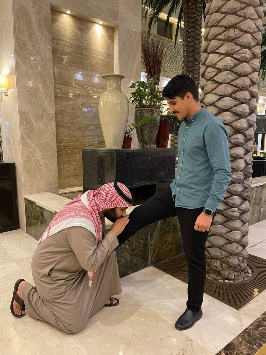 0hai23's tweet photo. @w5xnl 😂😂 https://t.co/4Na1rmpORB
