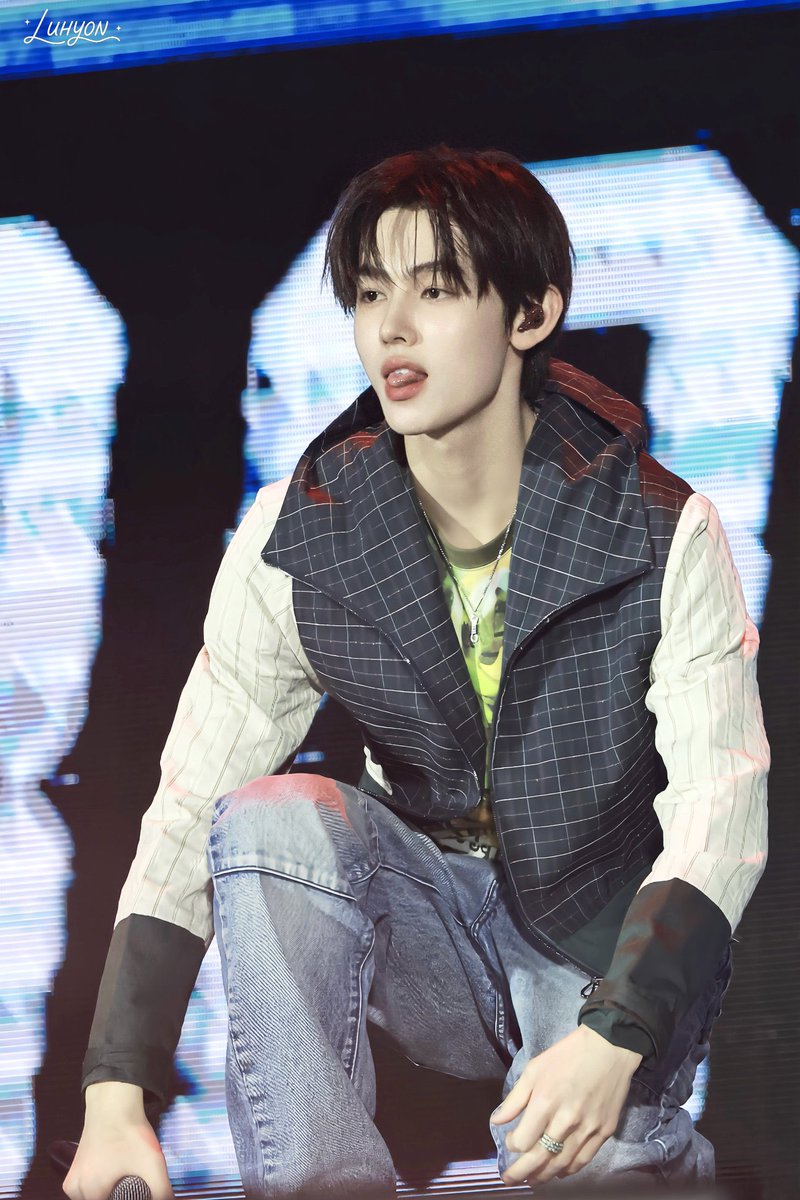 mellowshelf's tweet photo. 진짜 이거 실화니 https://t.co/JGHx1wHNDJ