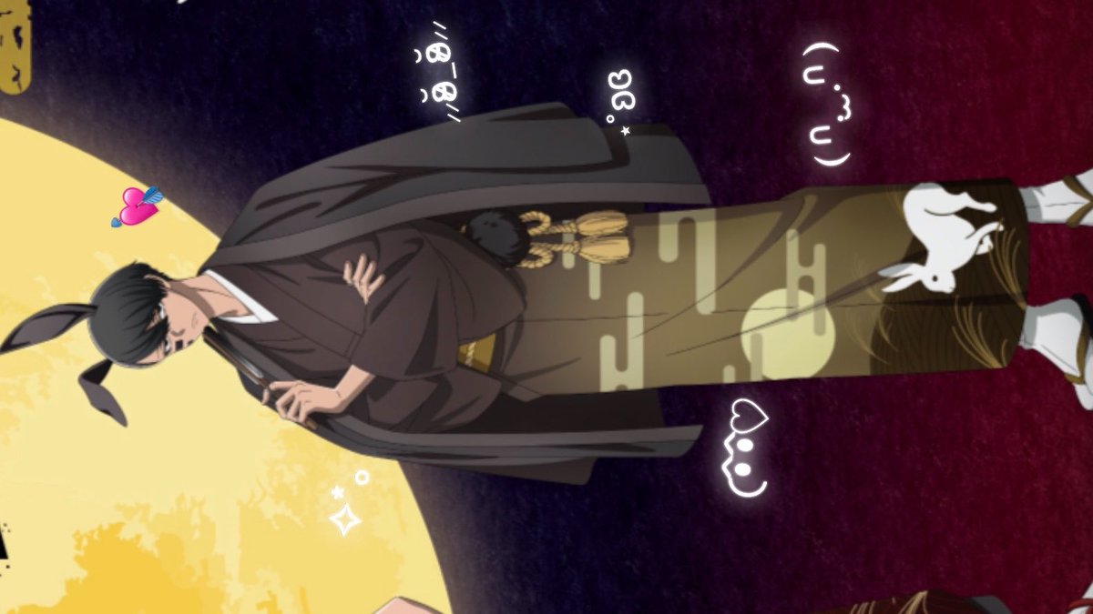 Frvwq_'s tweet photo. ( ᐢ_  ̫ _ᐢ )♡ https://t.co/gANf5cJaaP