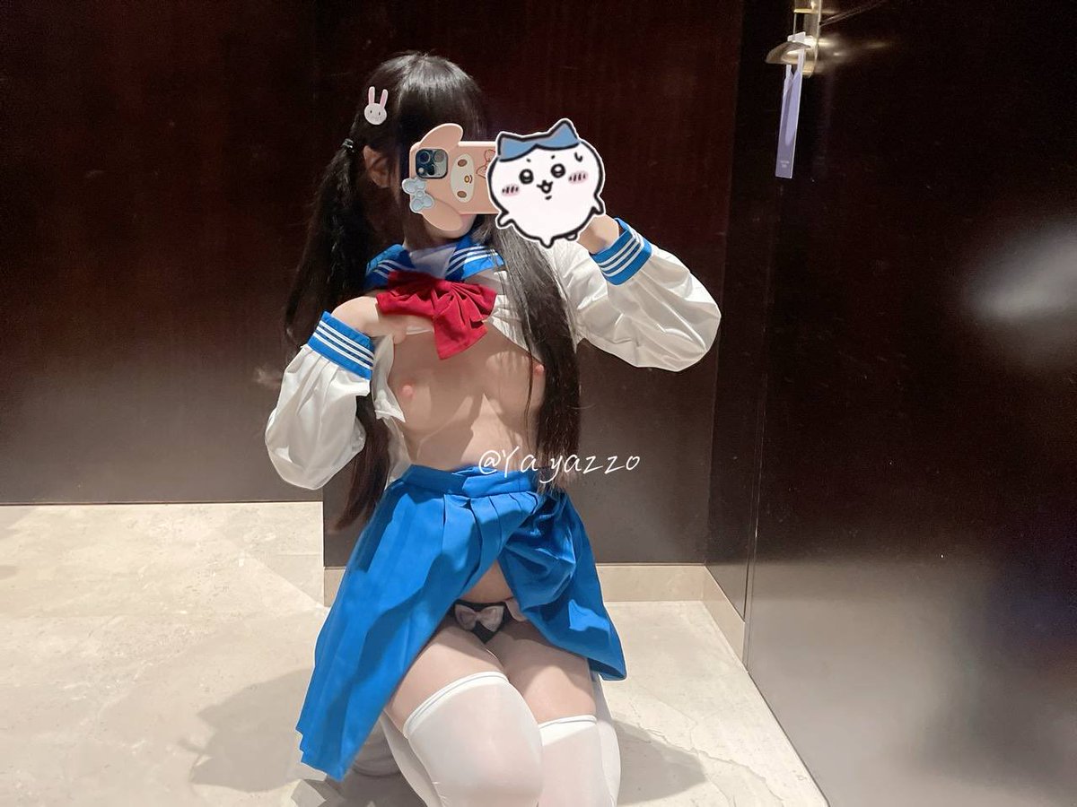 miemiedolly's tweet photo. 哥哥吸吸奶子
@0xnmhs 
@cxb2b
X匿名投稿墻：
@wnq666 https://t.co/vJcMgNUD6c