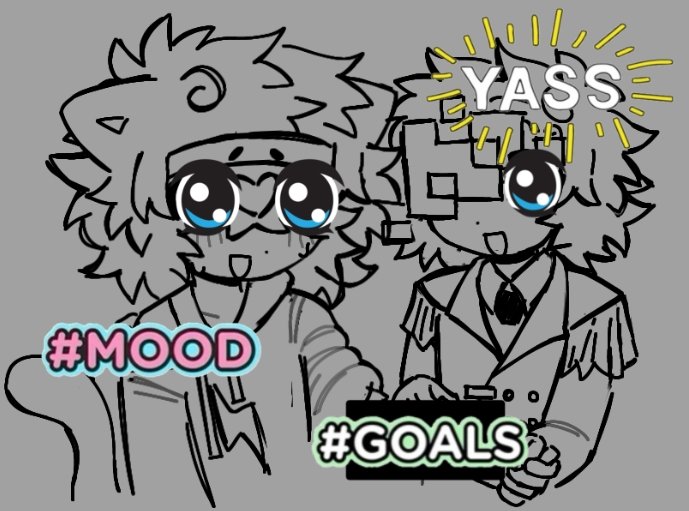 spokeswagged's tweet photo. #bbtwt hi guys take this #spokeswag 👾⚡
TW: SH !!!! censored ver 2nd image 
wow am i really using trigger warnings on twt. https://t.co/d9IbHIe2Mq