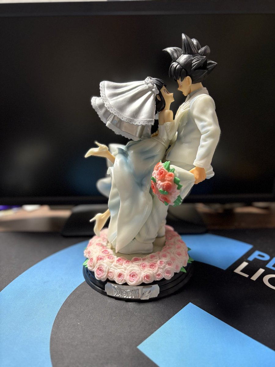 lemocoa126's tweet photo. いつまででも見ていられる
チチが可愛すぎる https://t.co/mrPhpCcVE1
