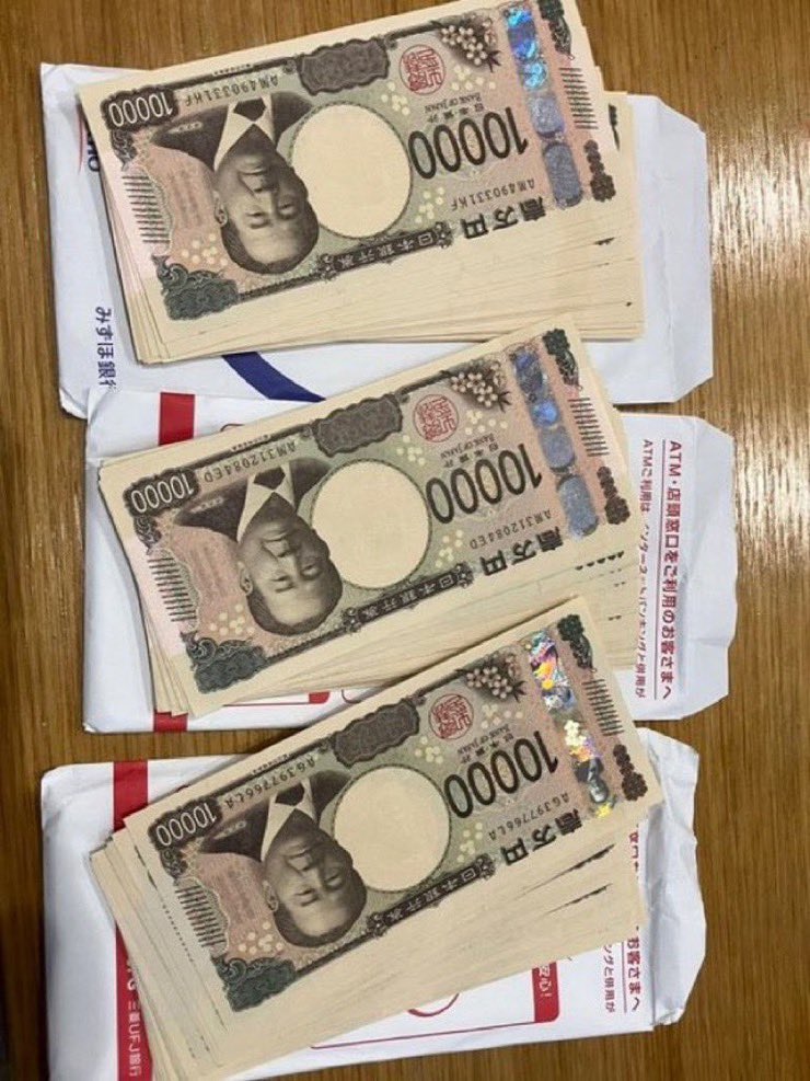 o4zr2a's tweet photo. みんな正直に教えてほしい…！
1ヶ月の生活費、いくらあれば足りる？
①10万円
②20万円
③30万円
④100万円
リプ・DMで本音聞かせて🫶🏻
みんなの回答知りたい！ https://t.co/K5HO3gDFY6