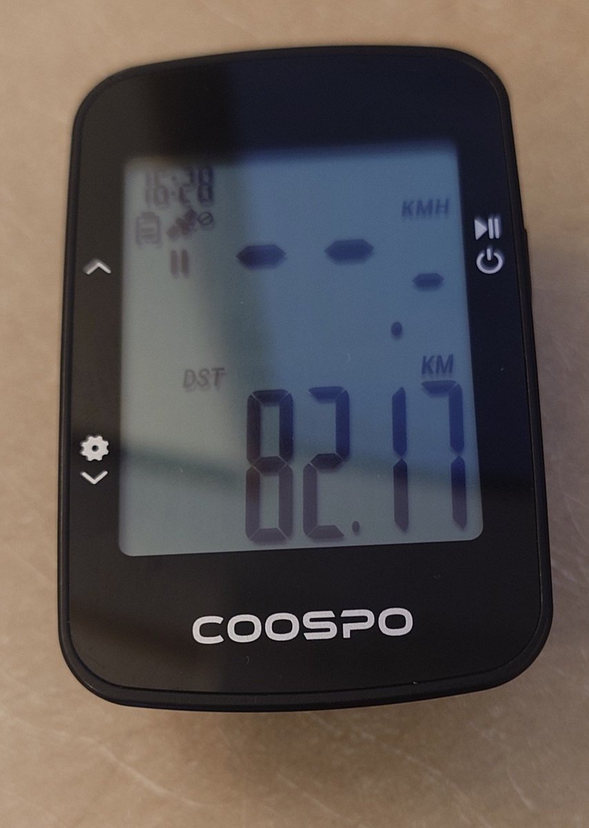 Freeter_Inurou's tweet photo. 徳島・愛媛自転車旅1日目終了！(›´ω`‹ )
今日はなんと82.2km走りました(´◉ᾥ◉｀)
そして晩飯はピザ宅配しました！(´◉ᾥ◉｀)🍕
ビジホにピザ宅配🍕やってみたかったんよなぁ<(  -᷅ᾥ-᷄  ┌┛)┌┛
めちゃくちゃ美味かった(›´ω`‹ )
ご馳走さんです。
そして食ったらゴロ寝します(›´ω`‹ ) https://t.co/CtsEddSrkr