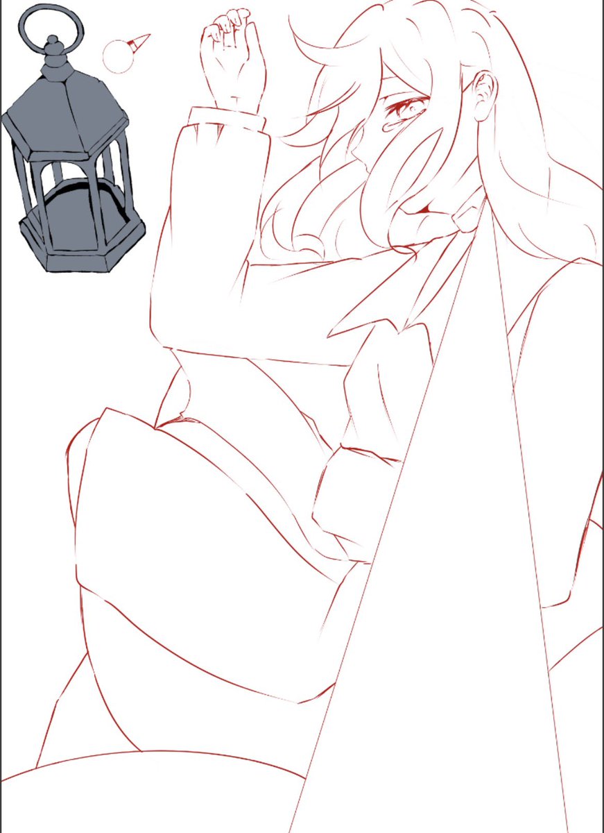 to_zuki_'s tweet photo. うぃぷ https://t.co/2qyFyi7rI5
