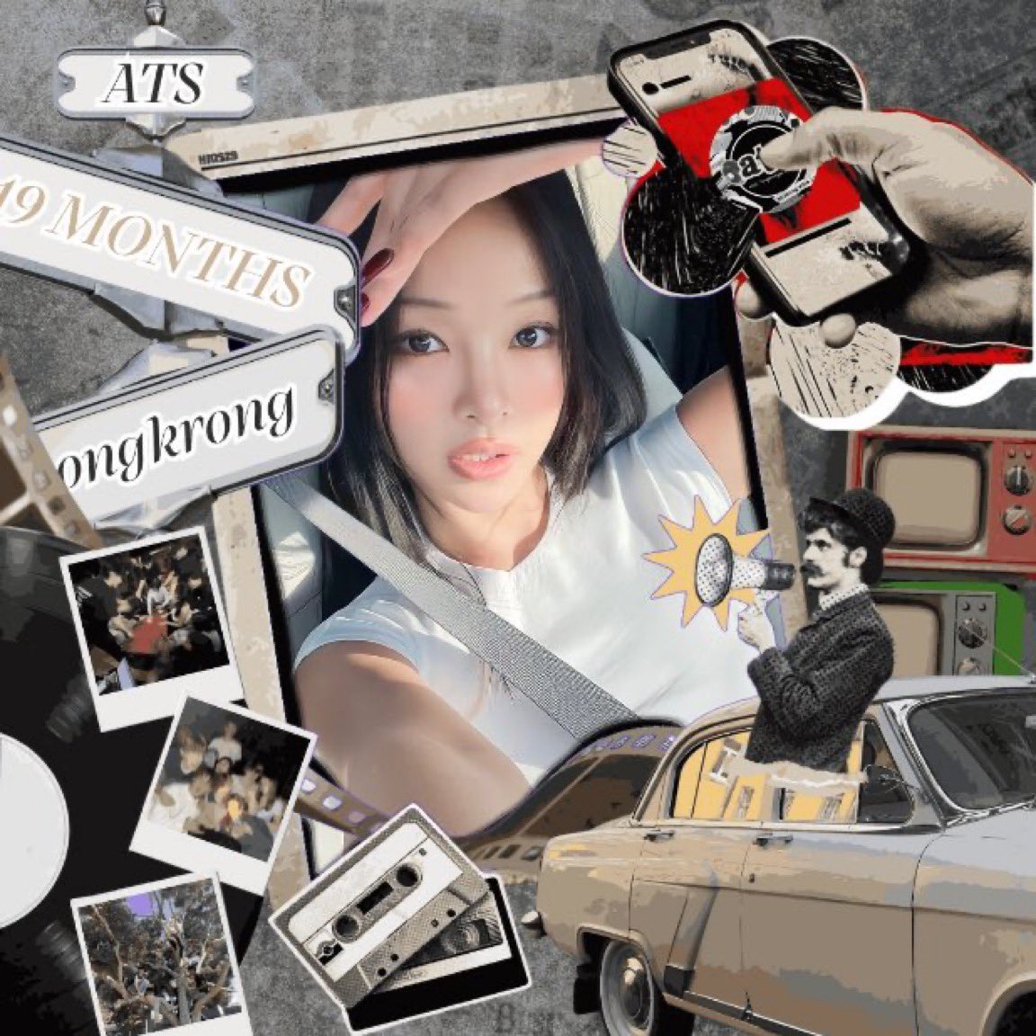 averdiu's tweet photo. happy mensiveee ats awet awettt terusss @txasts #ATSeason19 #ATS19Edition #ATS19Files https://t.co/sIXftj6DDh