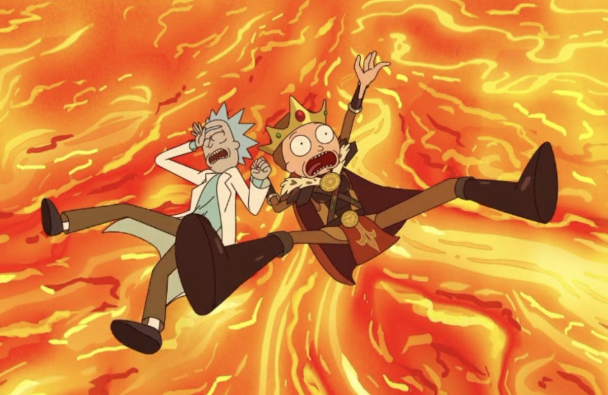 noskisasan's tweet photo. They're really into double suicide aren't they https://t.co/nKOcbBshnI