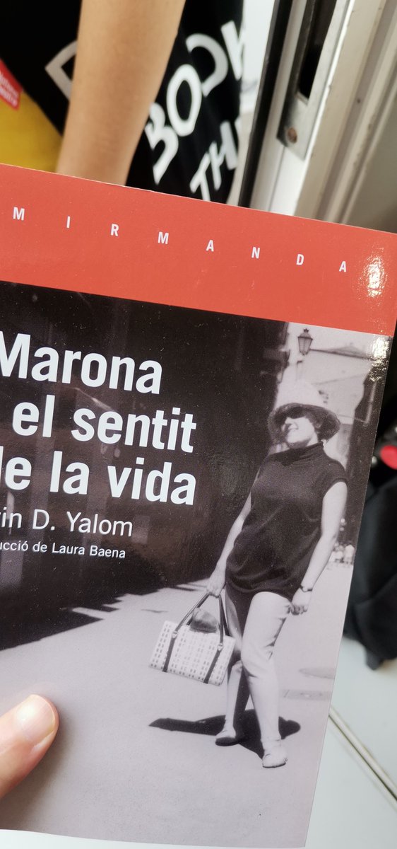 MrsCraddock_'s tweet photo. Aquesta dona tan macota és ma mare. T'estimo, marona. (L'últim.) https://t.co/S2RFysaUj8