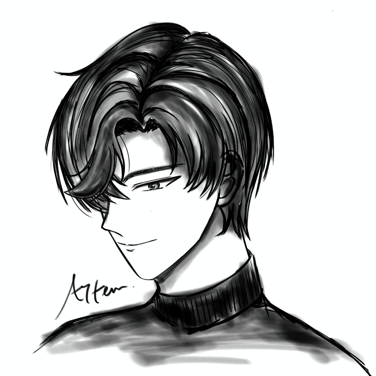 aesylaa_'s tweet photo. nitip doodle(7)✨️

#artpractice #ArtemWing #TearsOfThemis https://t.co/tq1JZMm35H
